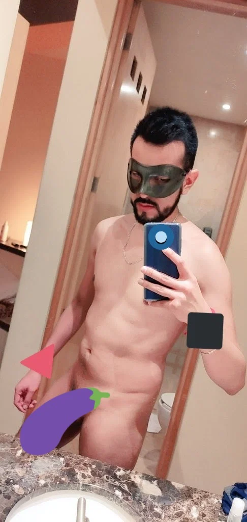 Fobos's avatar