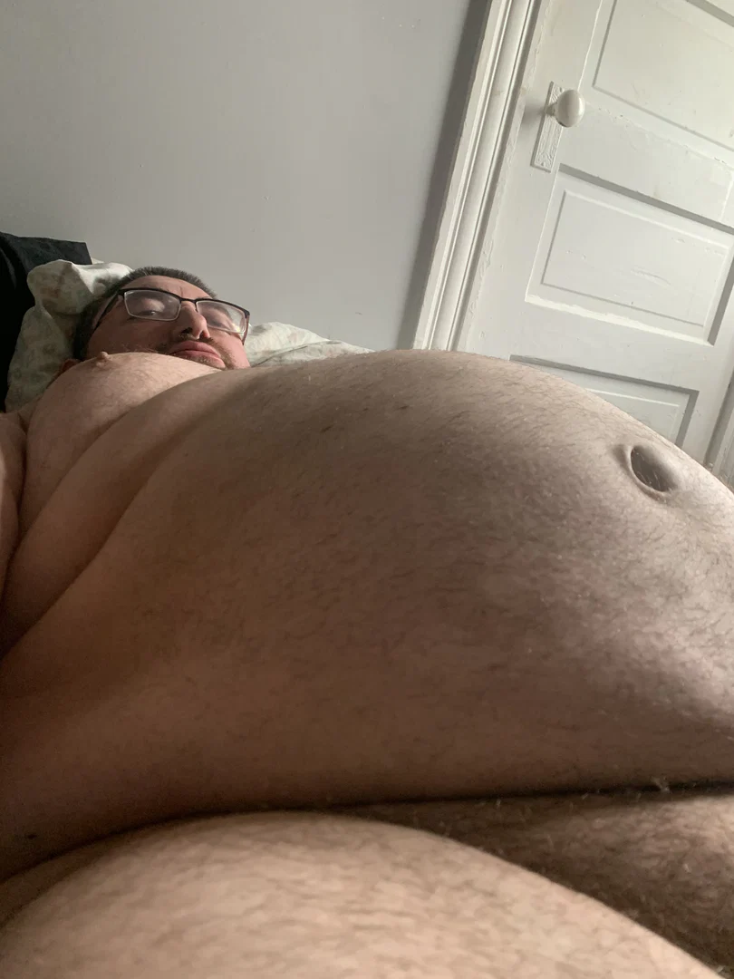 Fat belly, Dude. profile banner
