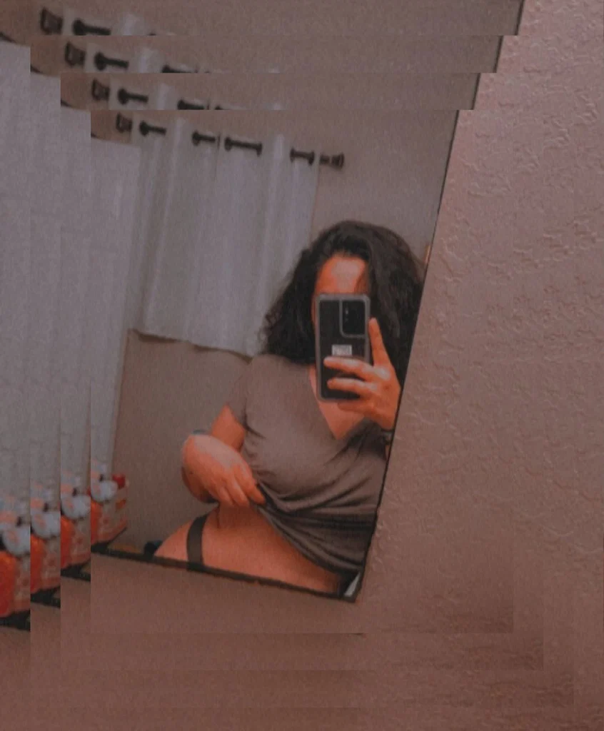 Trippy Goddess 🔮💫's avatar