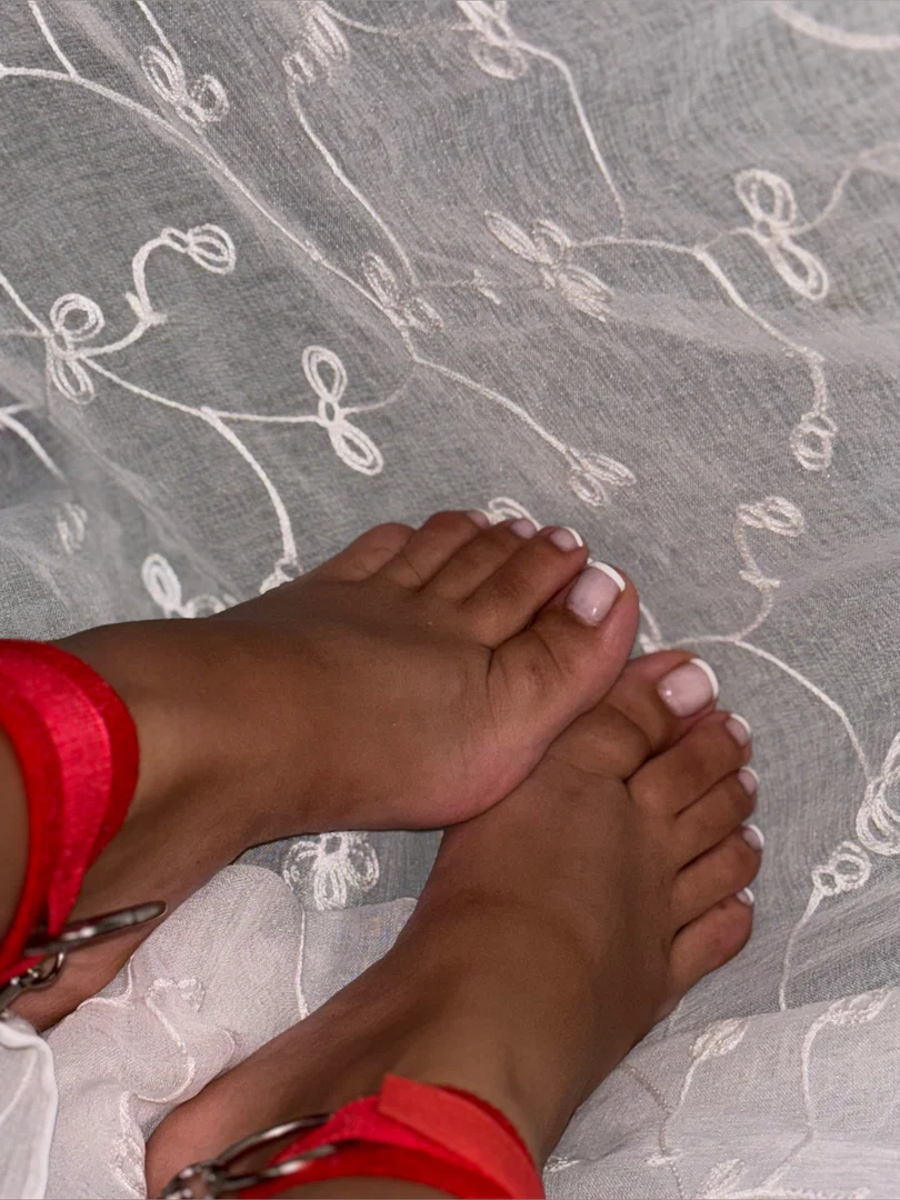 Eledeley profile banner