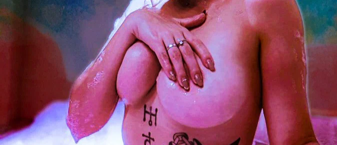 Cheshkina profile banner