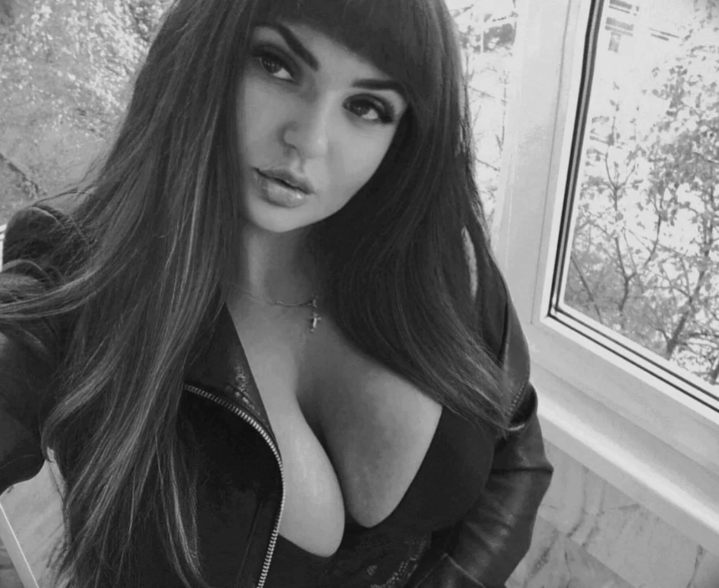 Anna's avatar