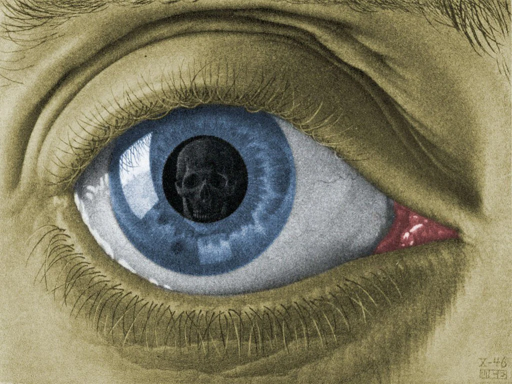 KU Kony's avatar