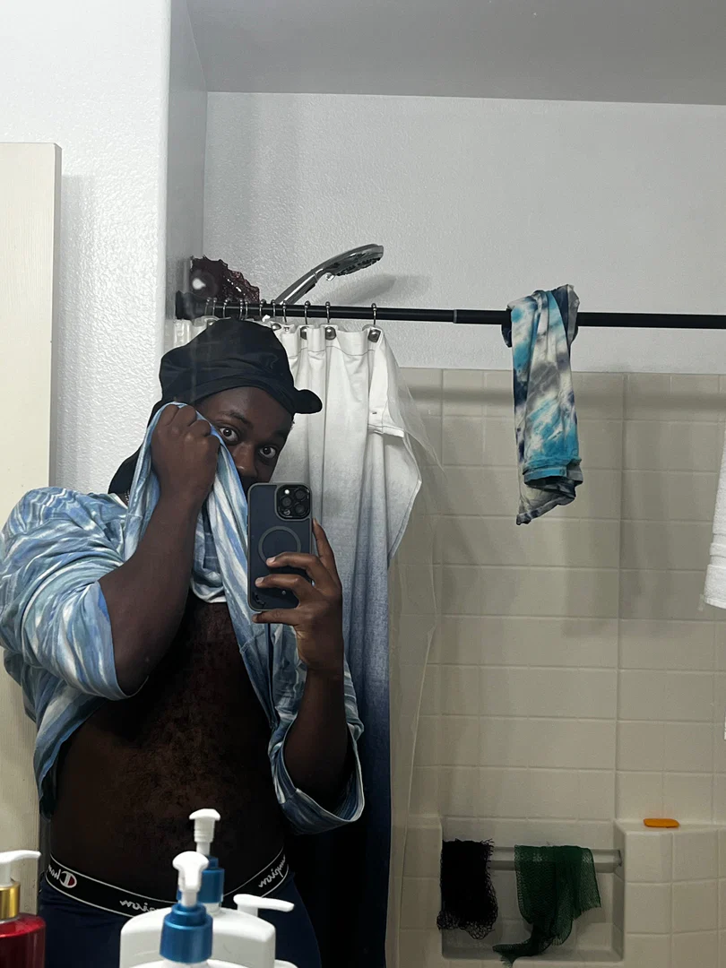 KU Kony profile banner