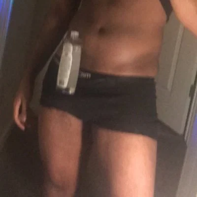 Manny L's avatar