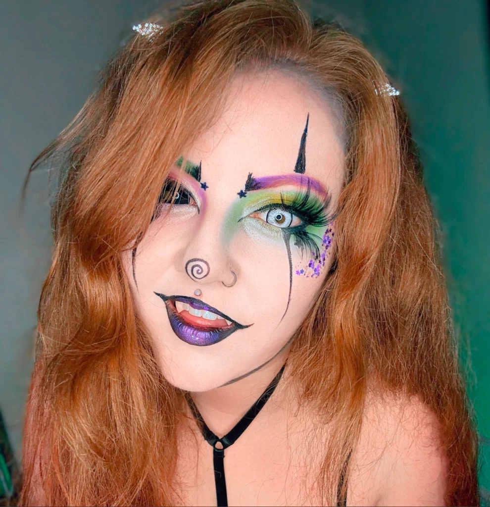 Graveyard Baby
