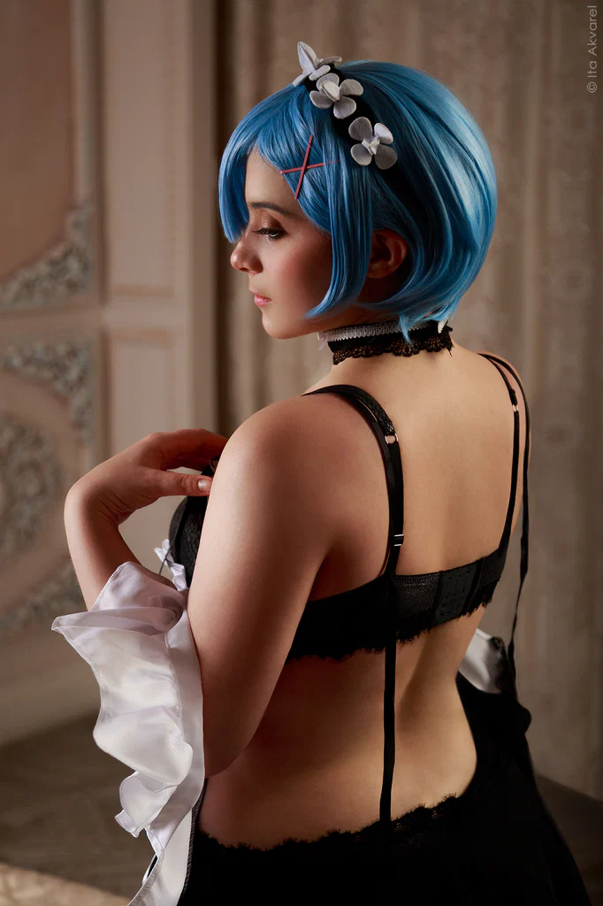 Nishi's avatar
