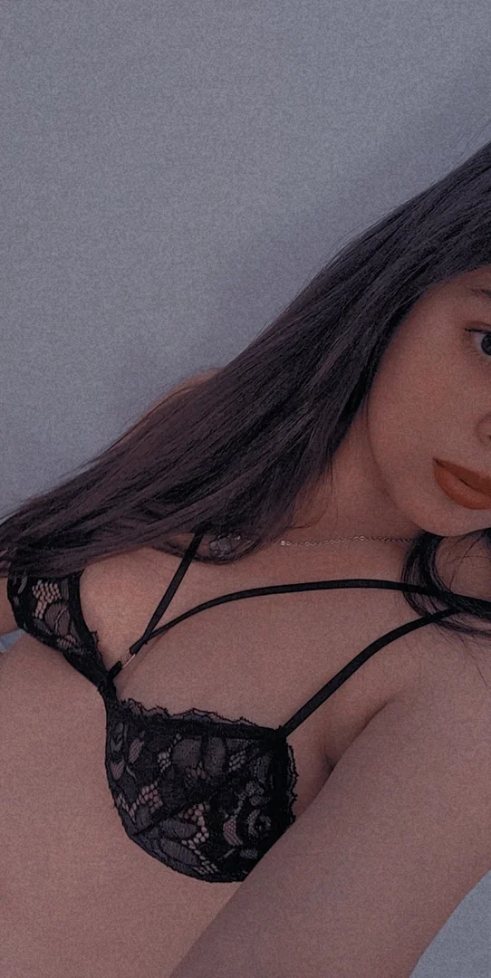Iri sweethoney profile banner