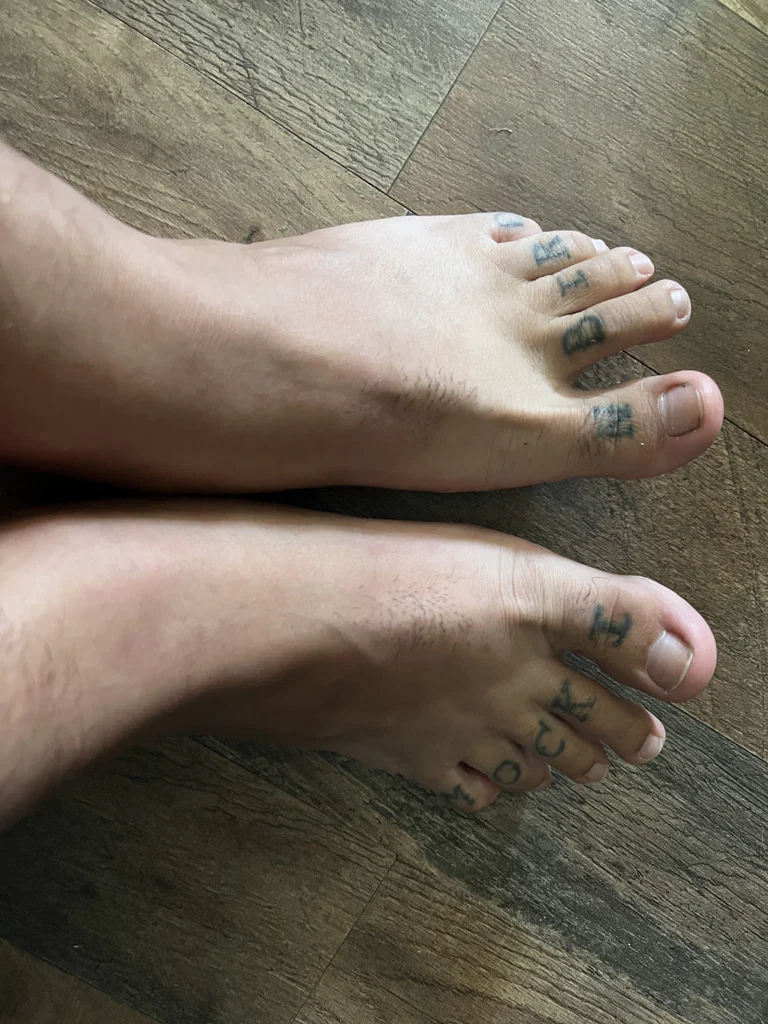 Feet_Citement