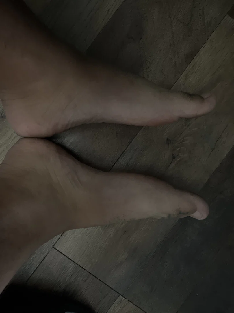 Feet_Citement profile banner