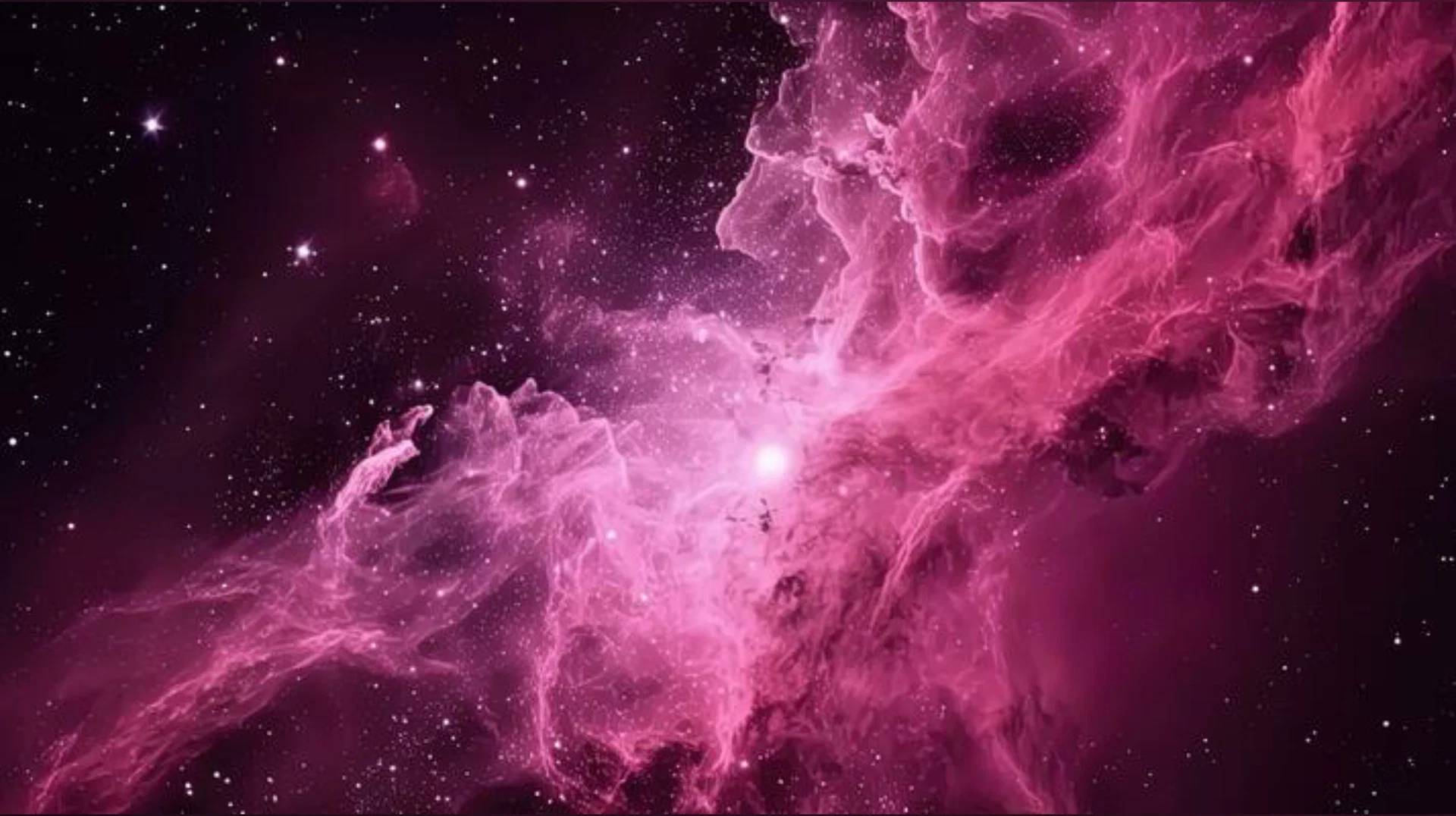 ✨ ellie marie ✨ profile banner