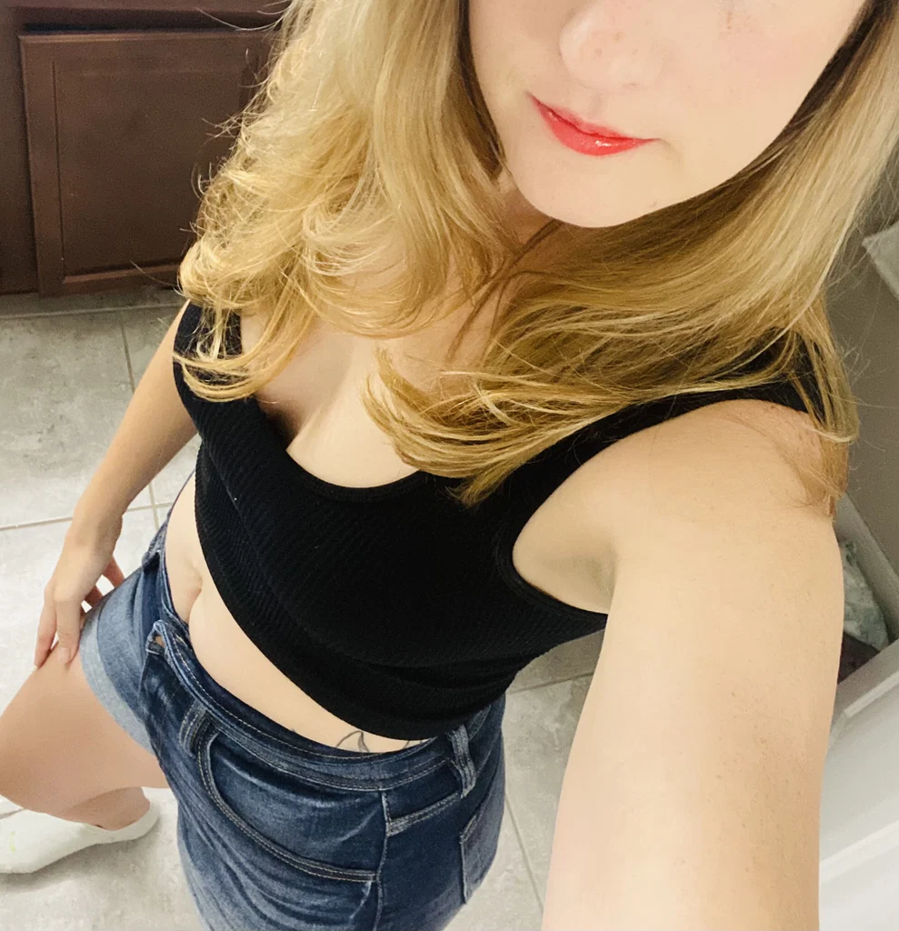 Paige Taylor's avatar