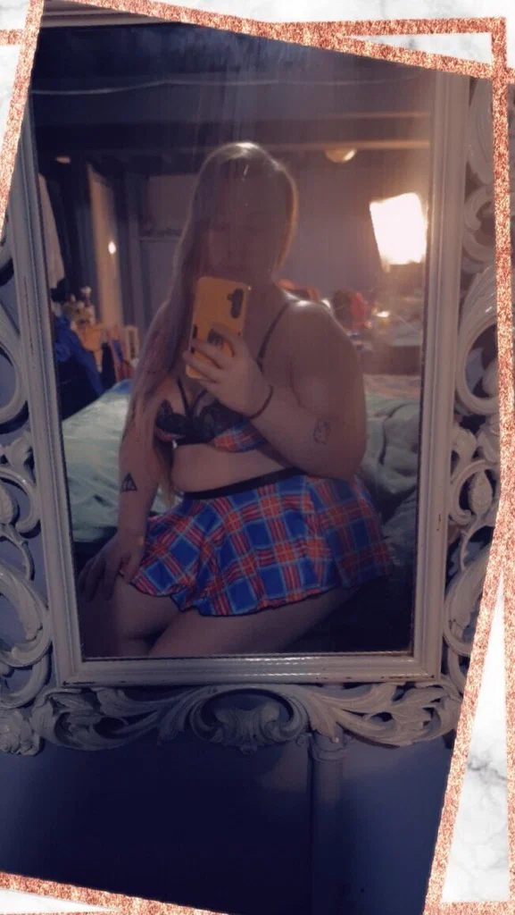 🍑 Princess Peach 🍑's avatar
