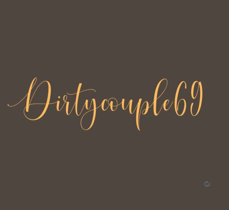 Dirtycouple69's avatar