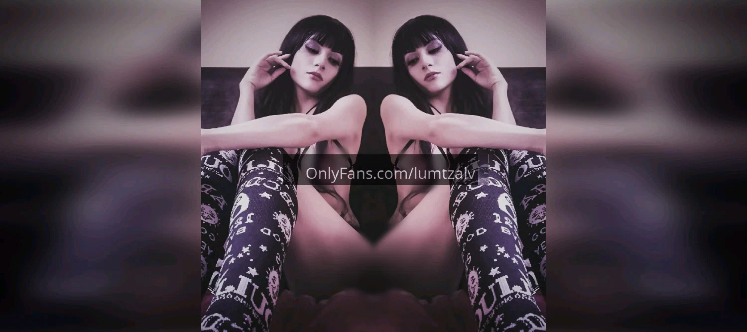 Lu Diamxxx Alv. profile banner