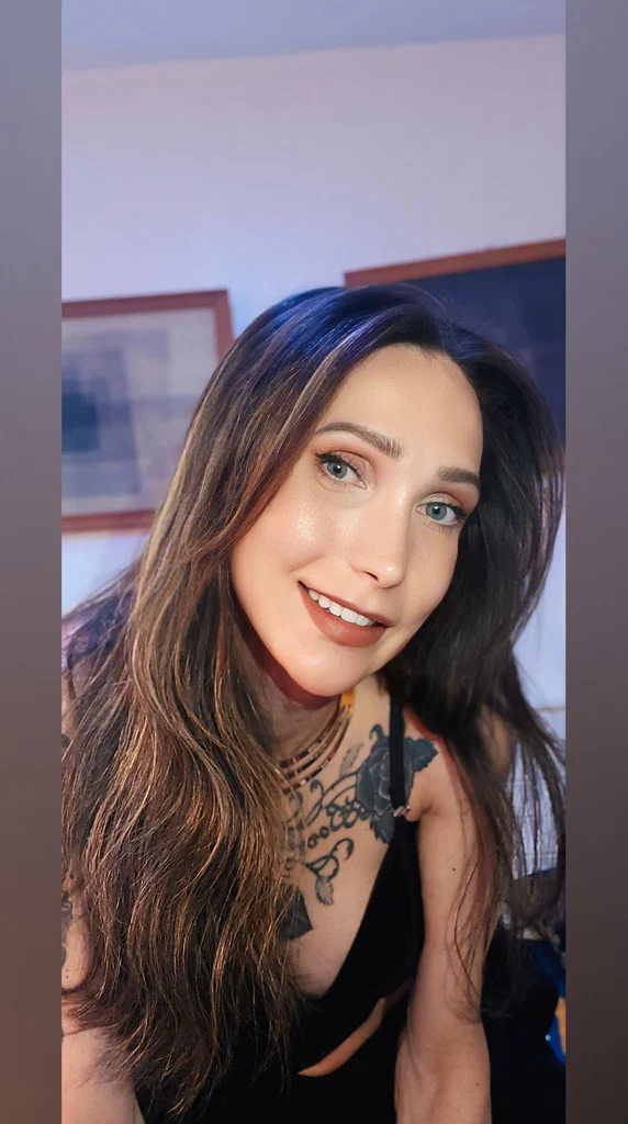 Patricia soares