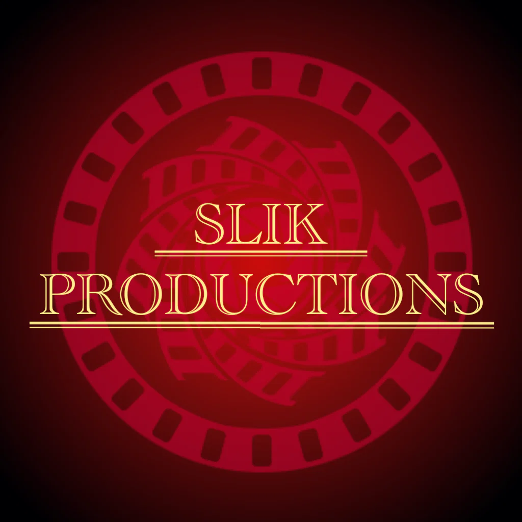 Slik D profile banner