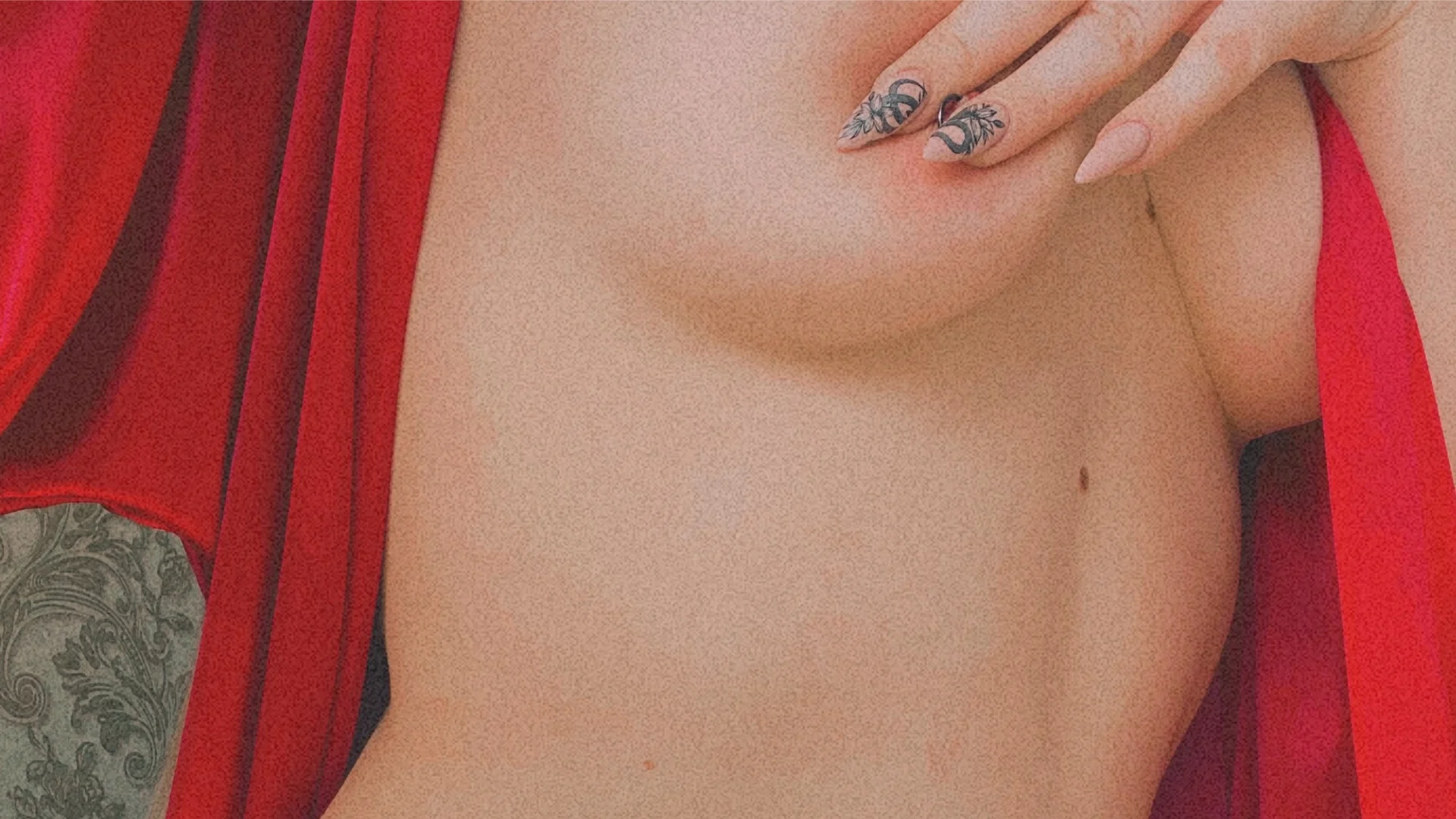 SweetNati profile banner
