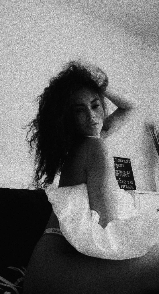 Lea Lalay's avatar