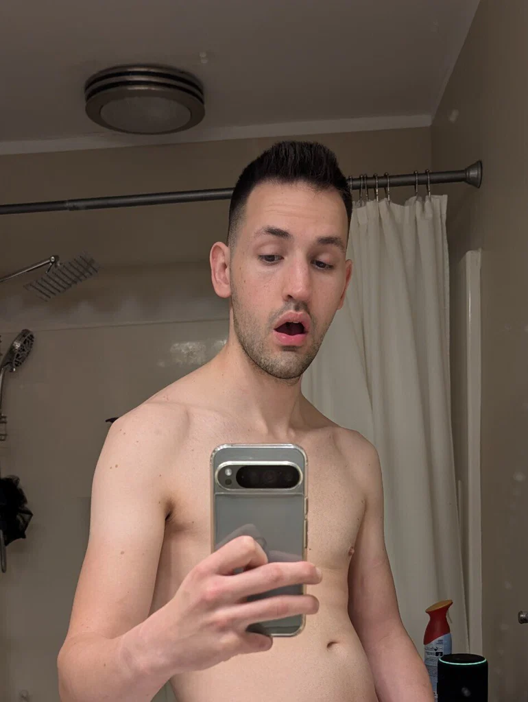 JayBaated's avatar