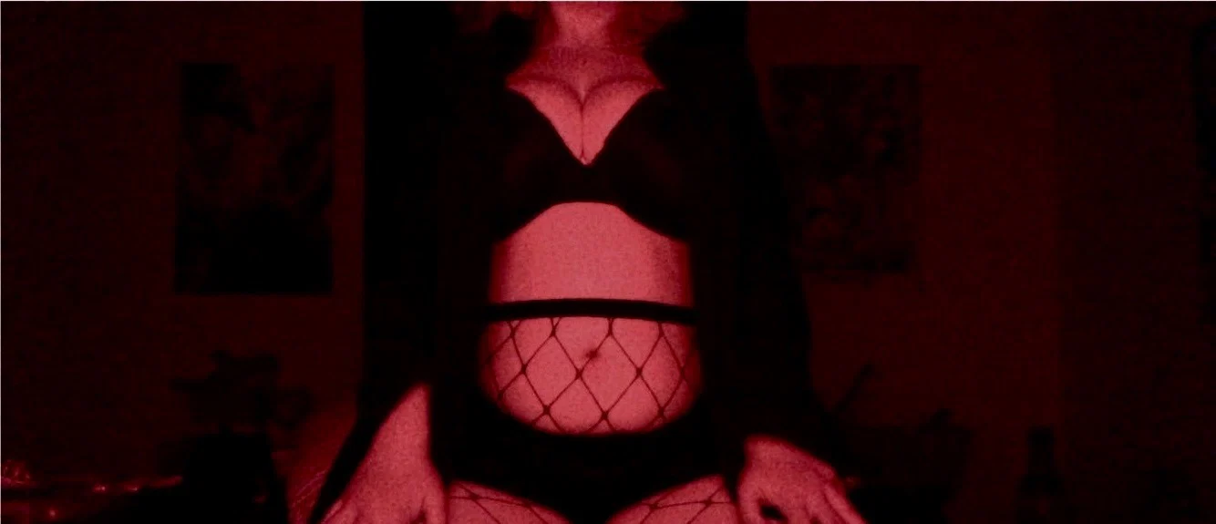 Rach profile banner