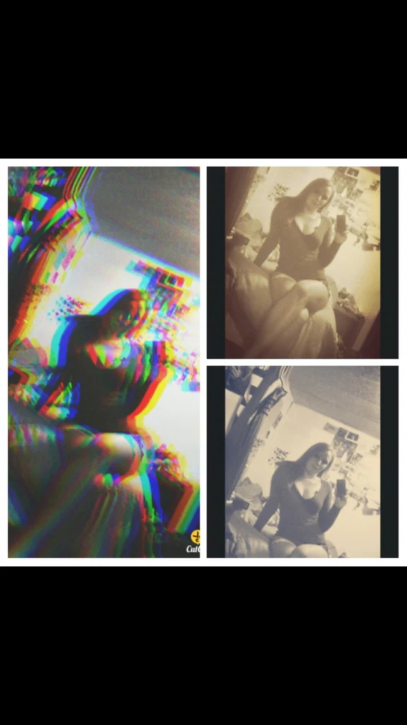 Brooke Elizabeth's avatar