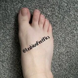 GayFeet HappyPride 🌈's avatar