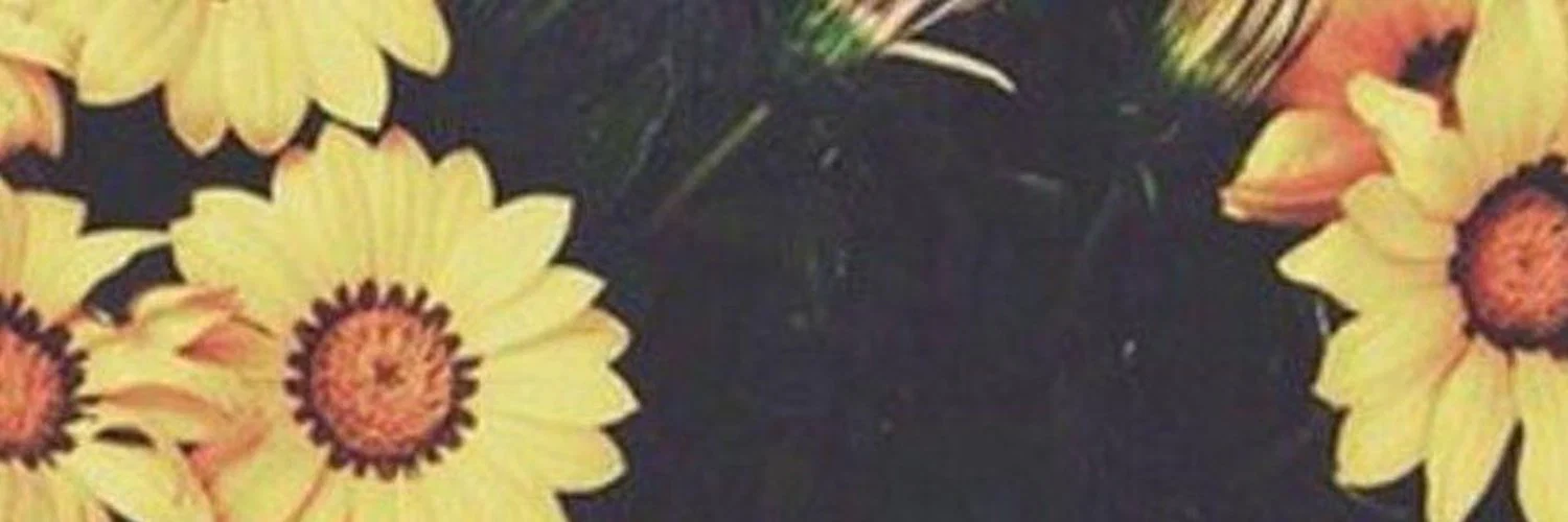 Kahra DeLeon profile banner