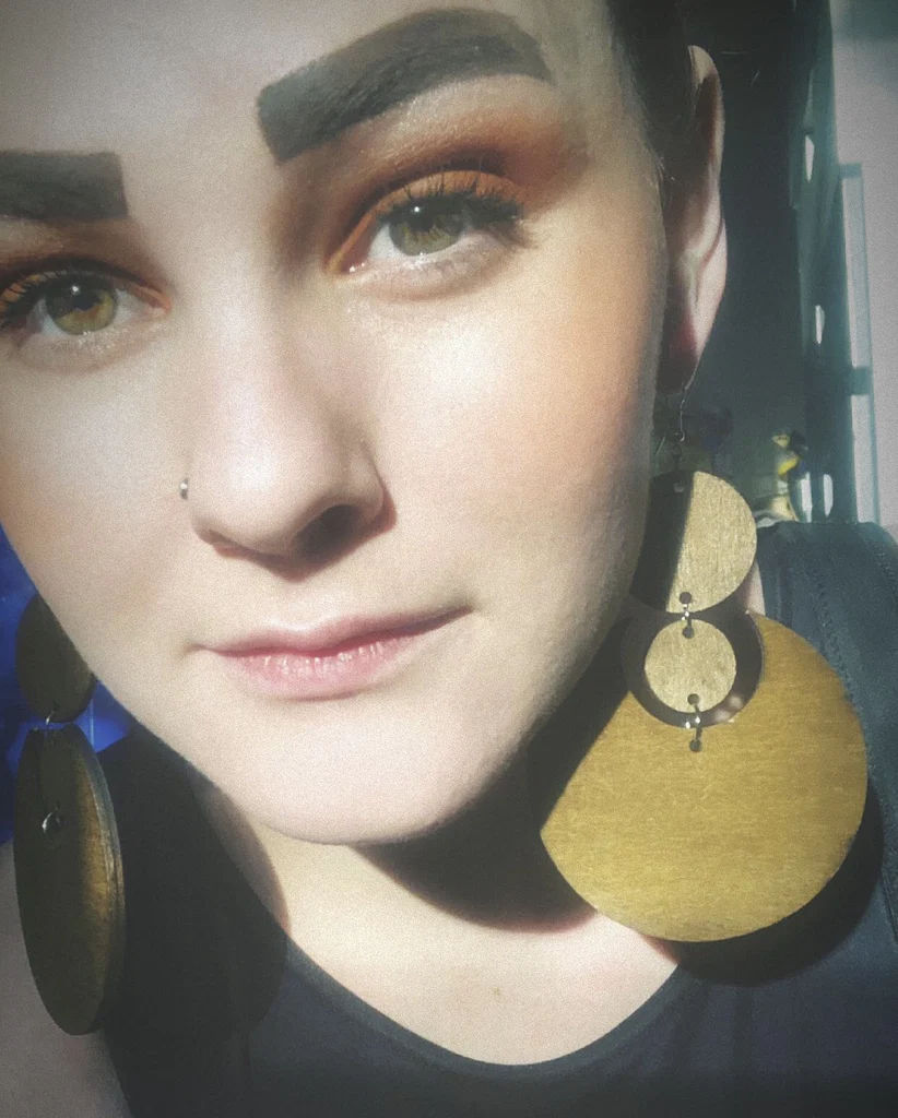 Eeemmmthegoddess's avatar
