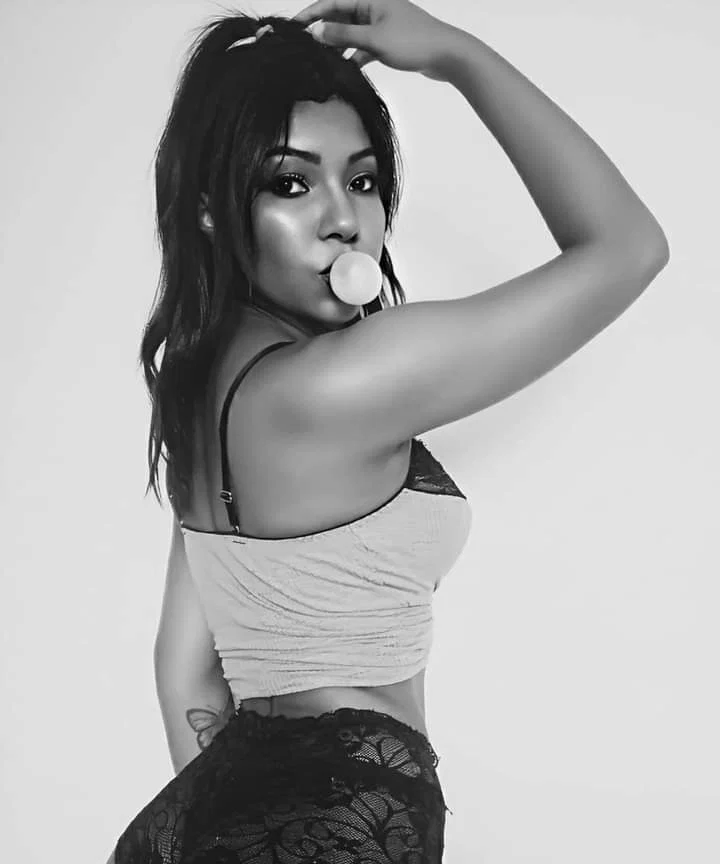 Lara😘's avatar