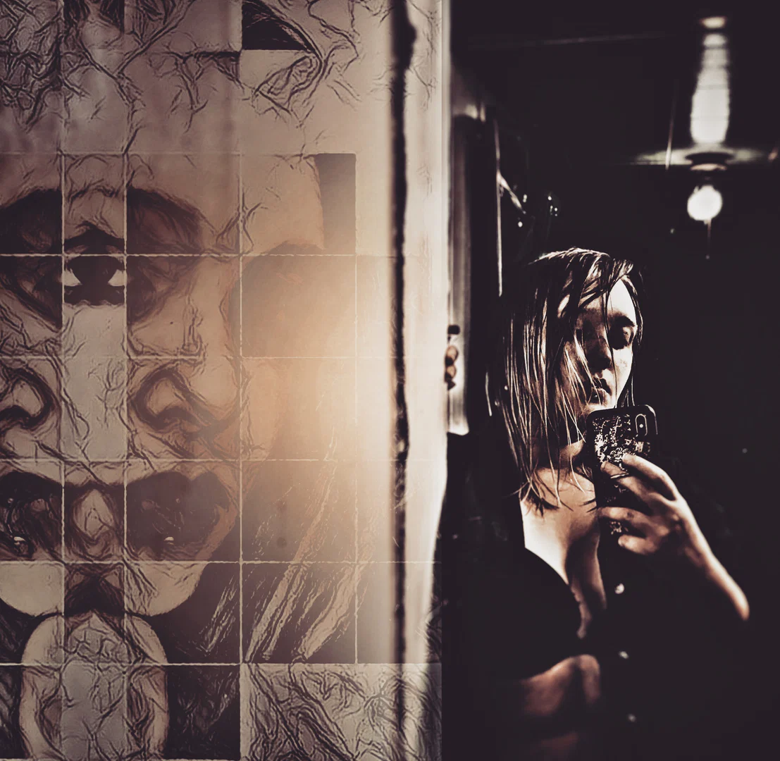 Hawthorn Shadows profile banner