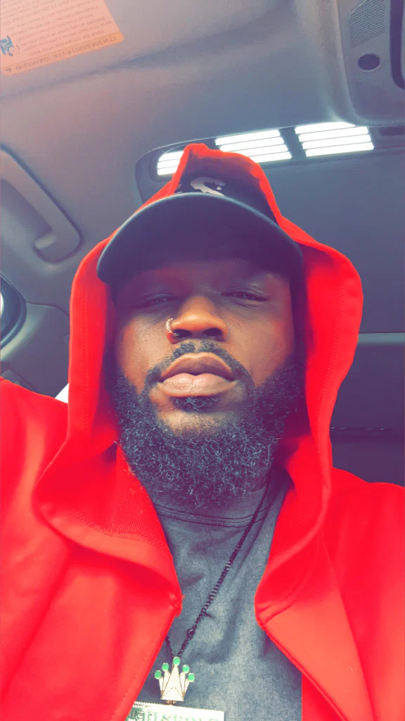 Haitianblakk223's avatar