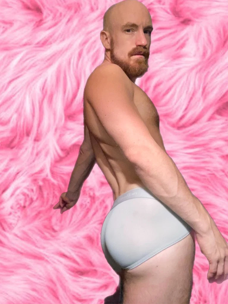 PinkBoyPussyyyy's avatar