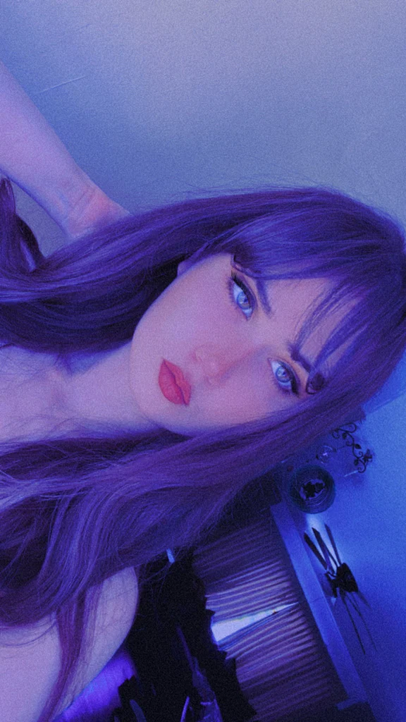 🌺꧁ 𝒮𝓉𝑒𝓅𝒽 ꧂🧚‍♀️