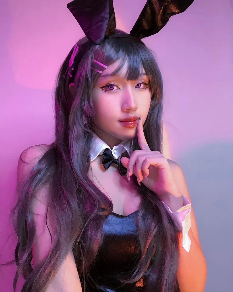 Juju's avatar