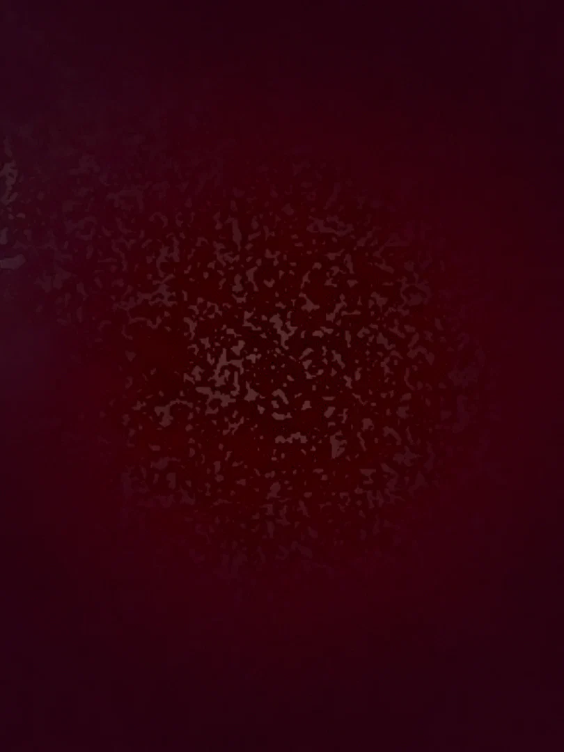 Jeff Caldwell profile banner