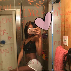 Aaliyah Haze's avatar