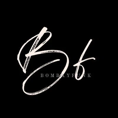 Mr. Bombayfunk
