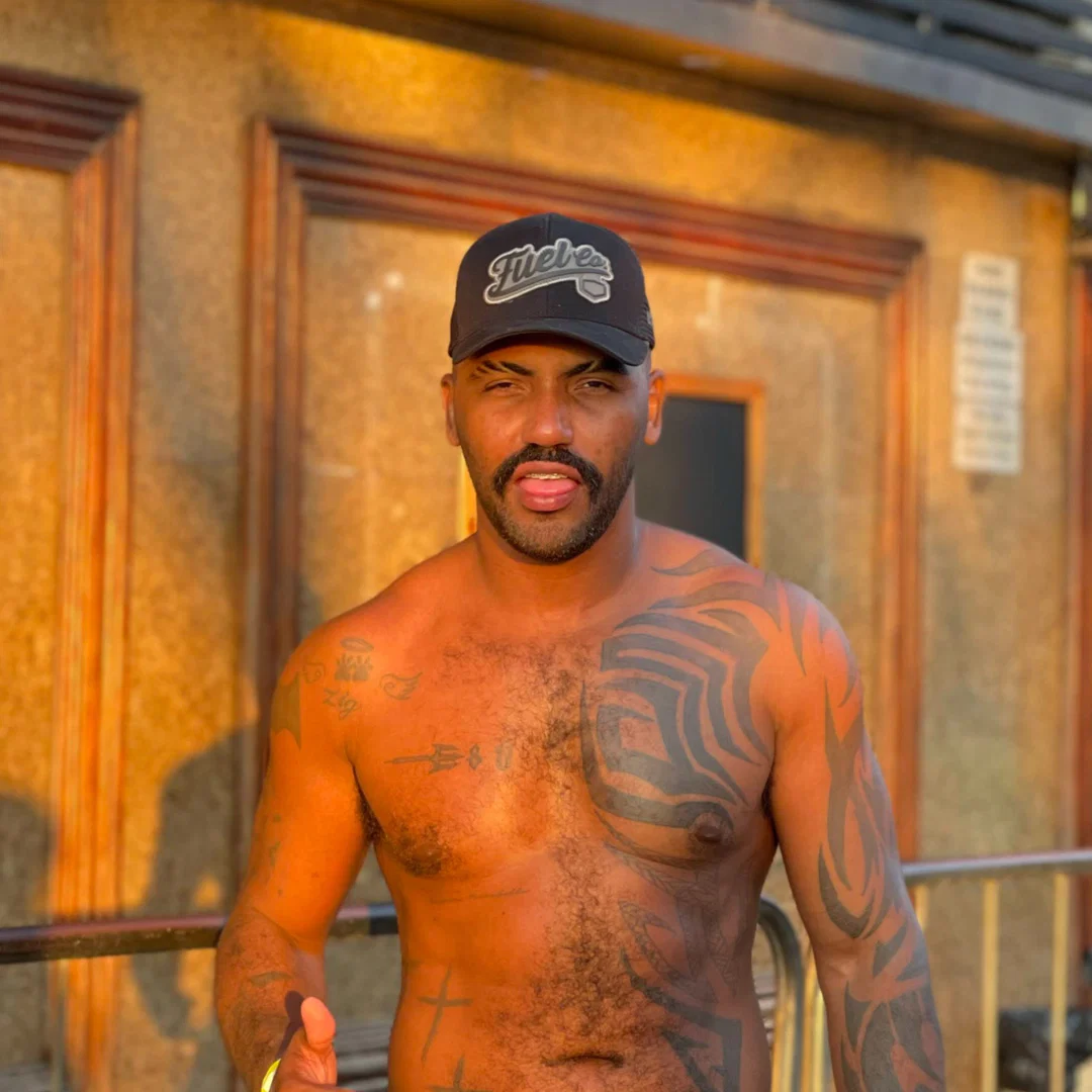 VITOR😎GUEDES IMPERADOR DO SEXO👑 profile banner