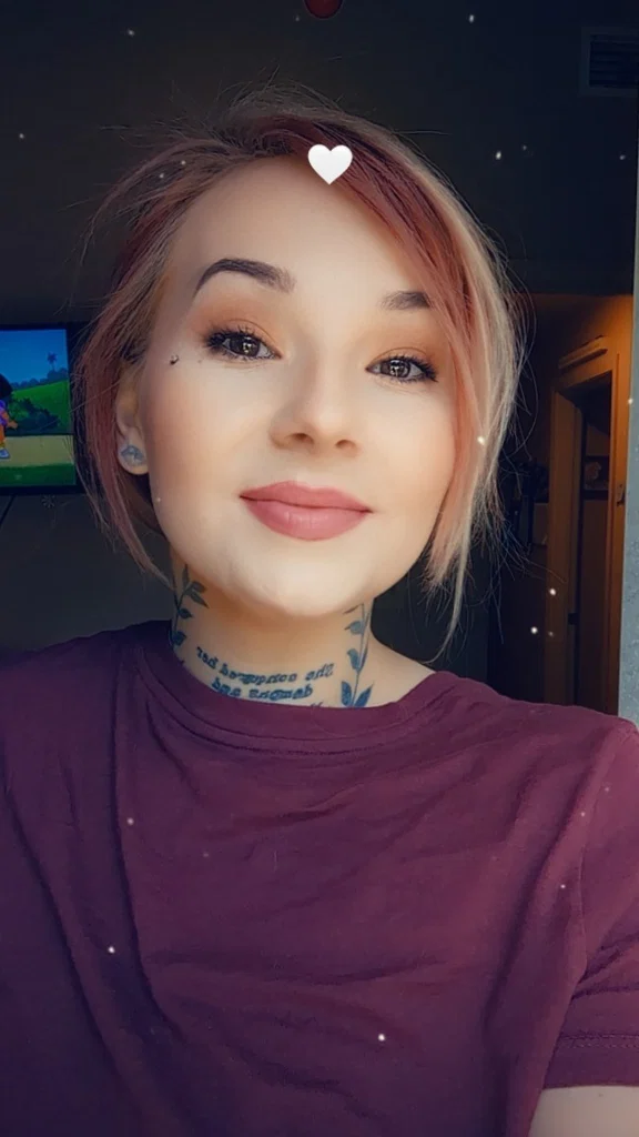 XO.Lucy