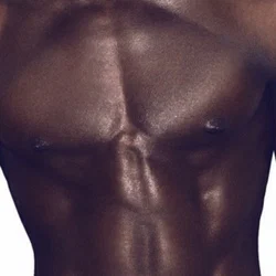TopOfTheTops's avatar