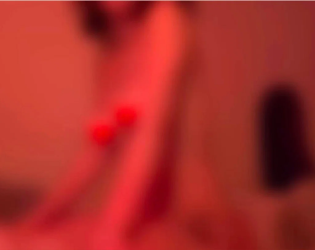 E's avatar
