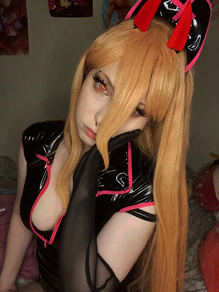 vei (z)'s avatar