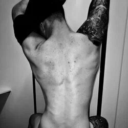 InkedUncut's avatar