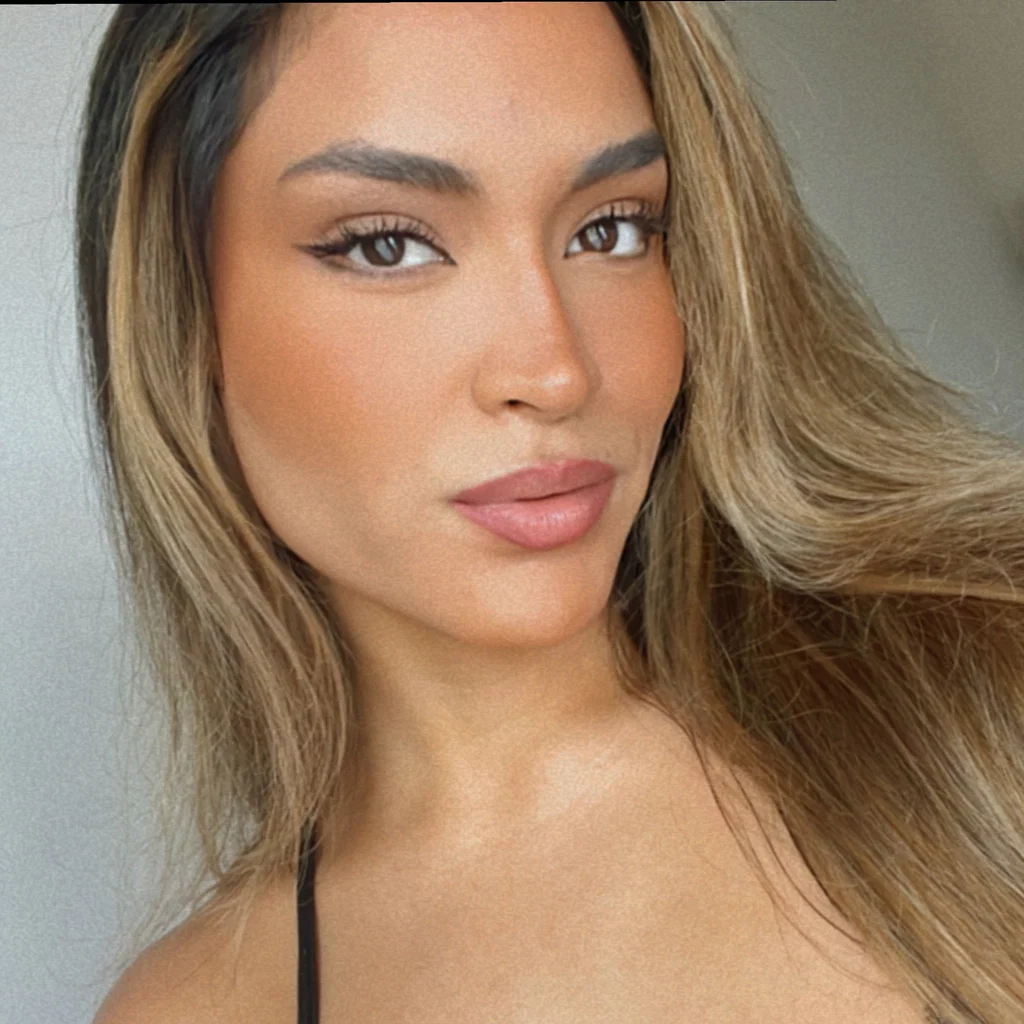 😈 Gia's avatar