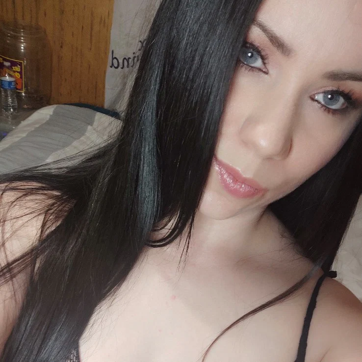 Laisha Paris's avatar