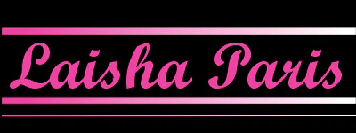 Laisha Paris profile banner