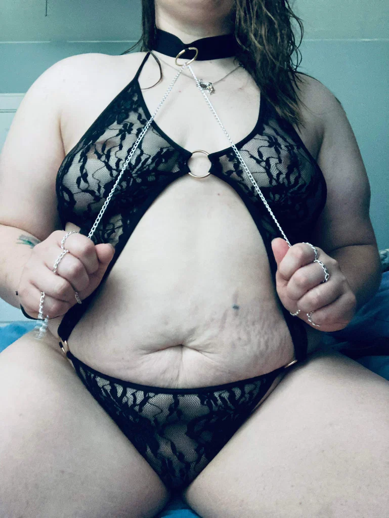 Gwenn Paige's avatar