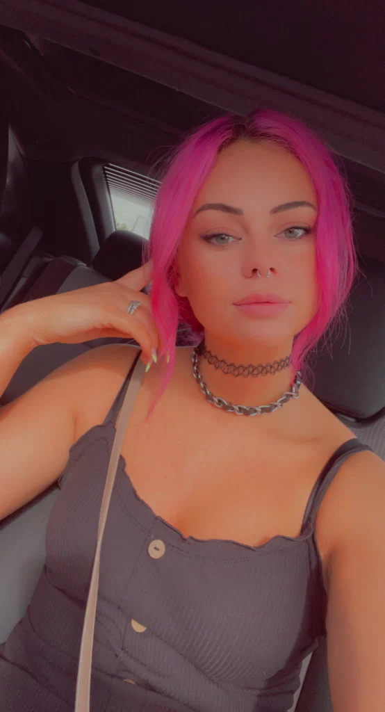u101552132