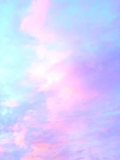 Absolutely Amai profile banner